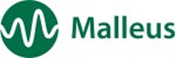 Malleus